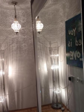  Design Home 1020  Вена